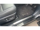 2021-lexus-nx-300h-25-nx-4wd-8in-navigationparking-sensors-small-37