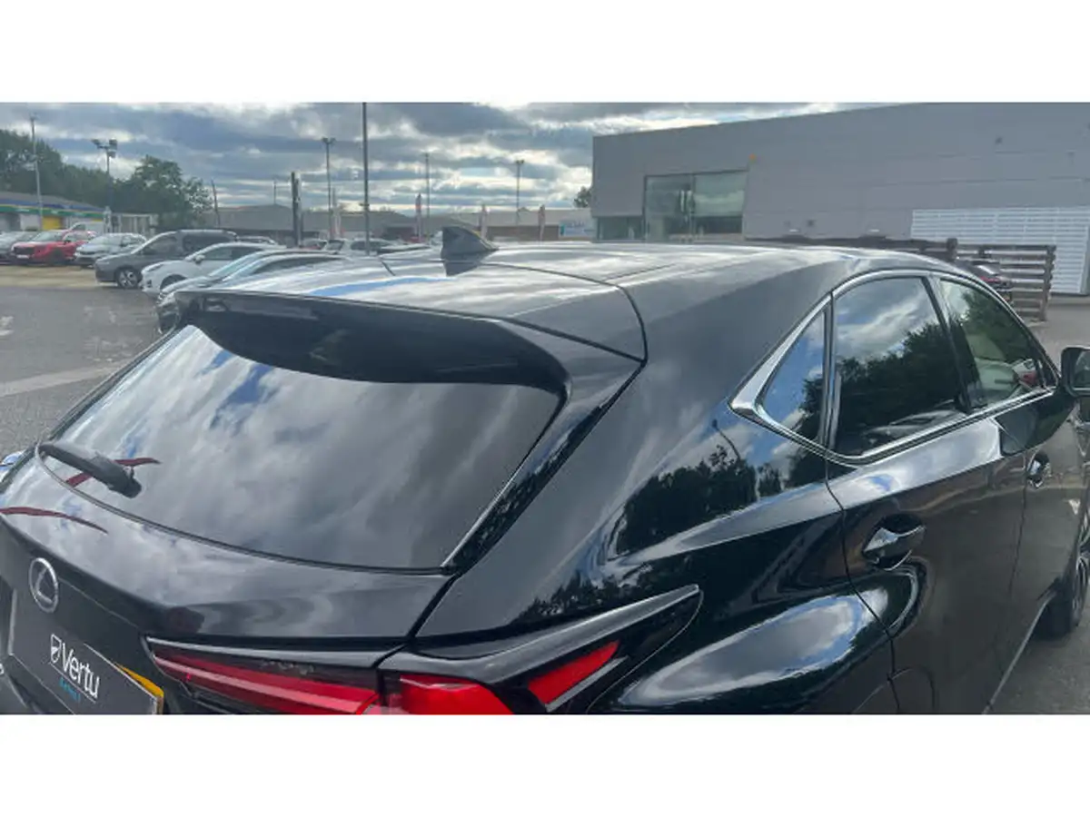 2021-lexus-nx-300h-25-nx-4wd-8in-navigationparking-sensors-big-26