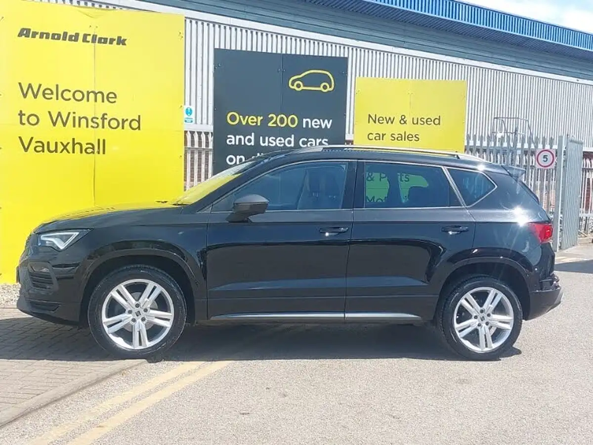 2024-seat-ateca-15-ecotsi-fr-dsg-big-3