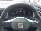 2024-seat-ateca-15-ecotsi-fr-dsg-small-14