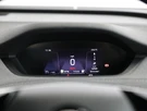 2024-skoda-enyaq-e-60-small-22