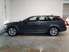 2019-volvo-v90-20-t5-cross-country-small-3