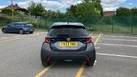 2023-toyota-yaris-15-vvt-i-design-small-18