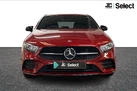 2022-mercedes-benz-a-class-13-a180-amg-line-executive-edition-hatchback-5d-7g-dct-small-10