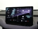 2024-skoda-enyaq-e-60-small-46
