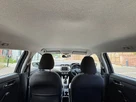 2020-nissan-micra-10-ig-t-acenta-100ps-vision-pack-small-59