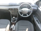 2023-dacia-sandero-10-tce-essential-90bhp-small-6