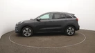 2022-kia-niro-ev-e-2-small-64