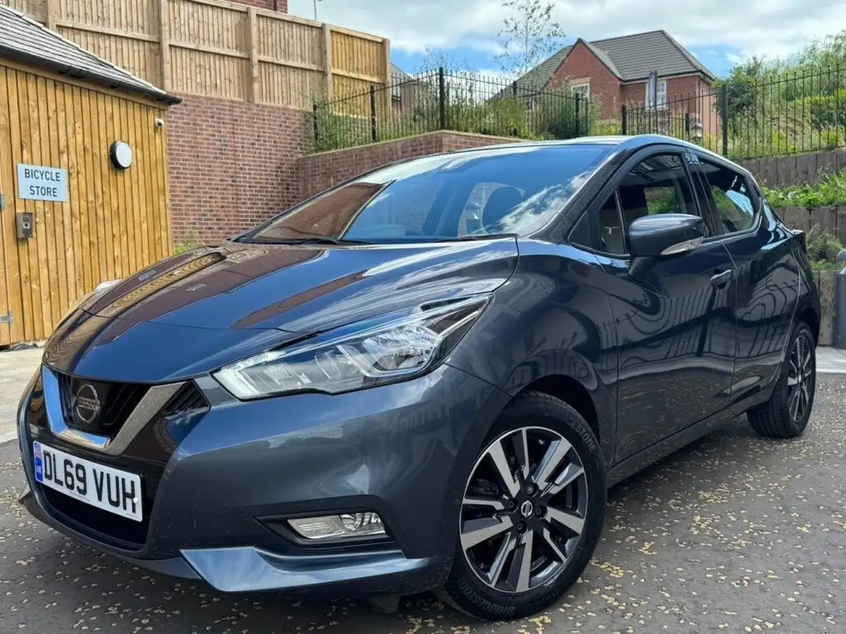 2020-nissan-micra-10-ig-t-acenta-100ps-vision-pack-big-0