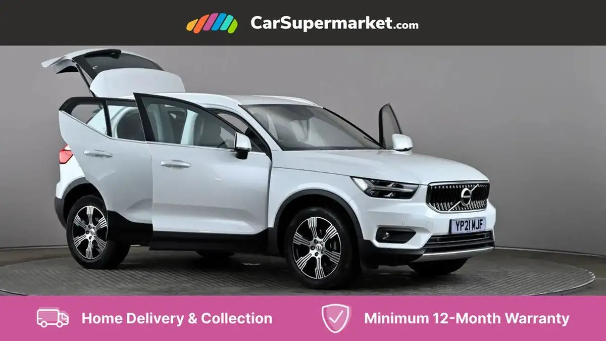2021-volvo-xc40-15-t3-inscription-161bhp-big-6