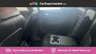 2021-volvo-xc40-15-t3-inscription-161bhp-small-17