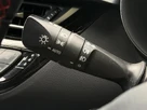 2021-toyota-c-hr-18-vvt-i-gr-sport-small-25