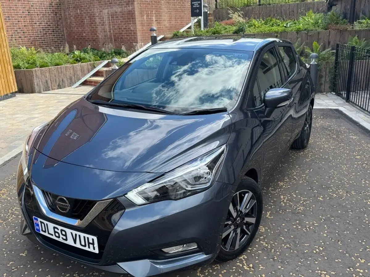 2020-nissan-micra-10-ig-t-acenta-100ps-vision-pack-big-24