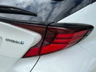 2021-toyota-c-hr-18-vvt-i-gr-sport-small-49
