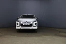 2021-mitsubishi-l200-22di-d-barbarian-small-1