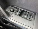 2024-seat-arona-10-tsi-fr-sport-115ps-small-33