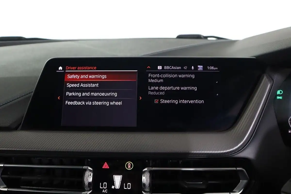 2020-bmw-1-series-20-m135i-xdrive-big-47