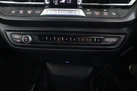 2020-bmw-1-series-20-m135i-xdrive-small-58