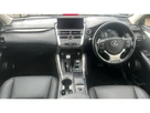 2021-lexus-nx-300h-25-nx-4wd-8in-navigationparking-sensors-small-9
