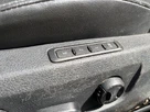 2019-skoda-superb-15-tsi-se-l-executive-estate-dsg-small-40