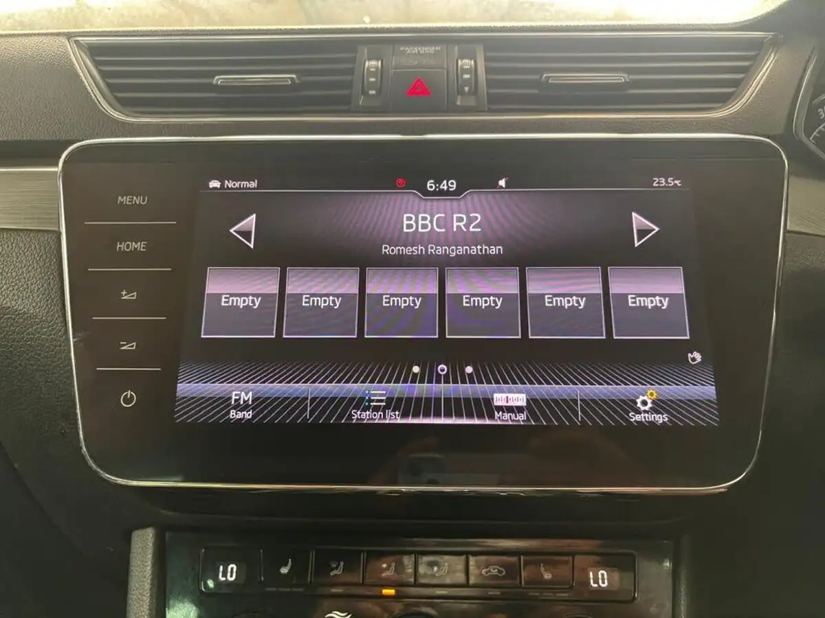 2019-skoda-superb-15-tsi-se-l-executive-estate-dsg-big-25