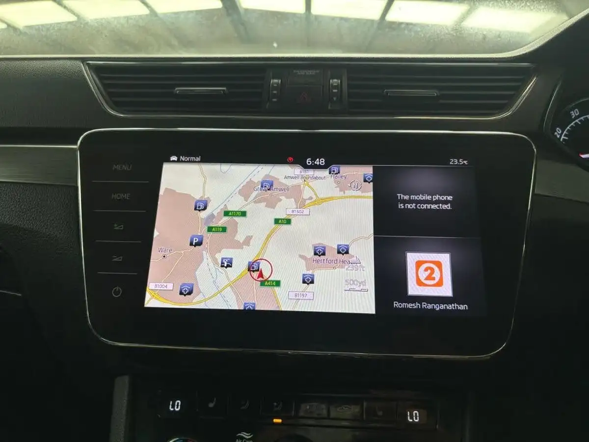2019-skoda-superb-15-tsi-se-l-executive-estate-dsg-big-29