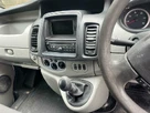 2014-renault-trafic-20dci-sl27dci-115-sport-small-32