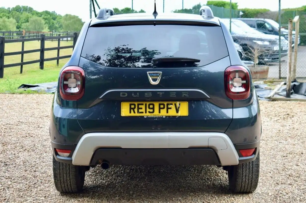 2019-dacia-duster-16-sce-prestige-big-7