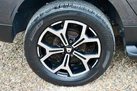 2019-dacia-duster-16-sce-prestige-small-18