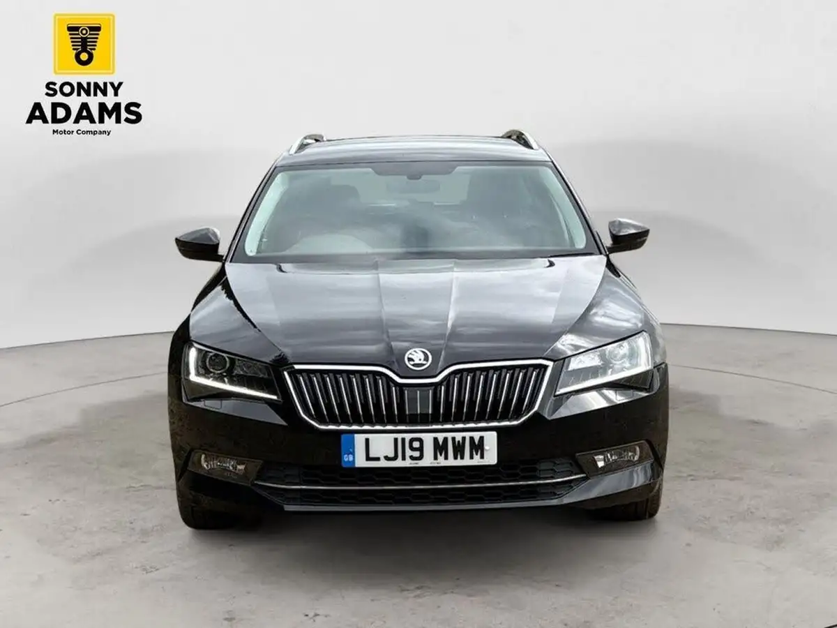 2019-skoda-superb-15-tsi-se-l-executive-estate-dsg-big-1