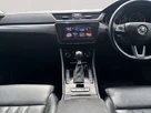 2019-skoda-superb-15-tsi-se-l-executive-estate-dsg-small-12