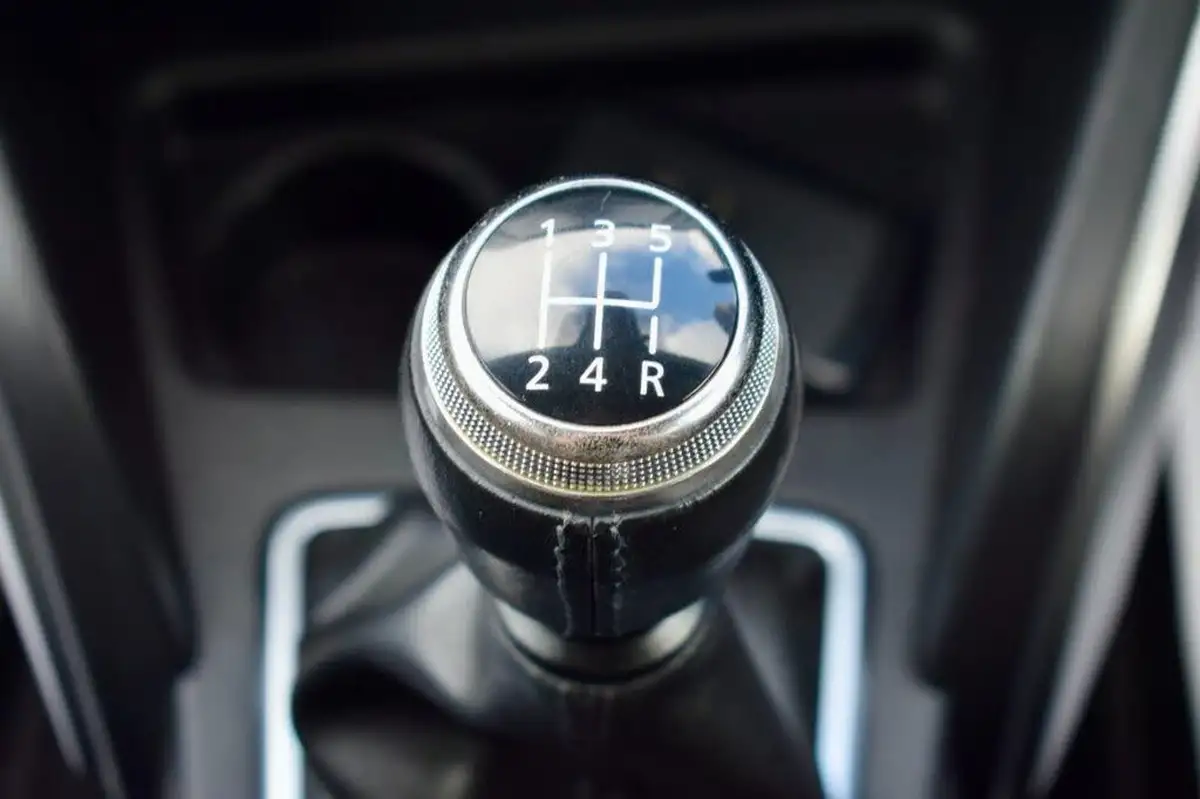 2019-dacia-duster-16-sce-prestige-big-55