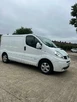 2014-renault-trafic-20dci-sl27dci-115-sport-small-8