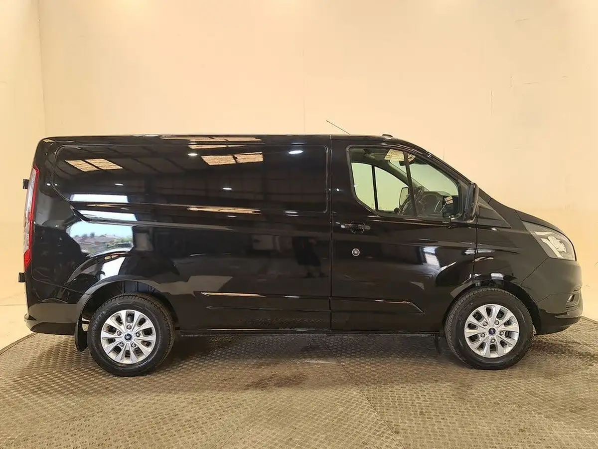 2023-ford-transit-custom-20tdci-300-l1h1-limited-130pseu6d-panel-van-1997cc-big-12