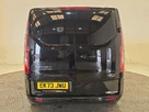 2023-ford-transit-custom-20tdci-300-l1h1-limited-130pseu6d-panel-van-1997cc-small-27