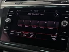 2021-volkswagen-tiguan-15-tsi-r-line-small-28