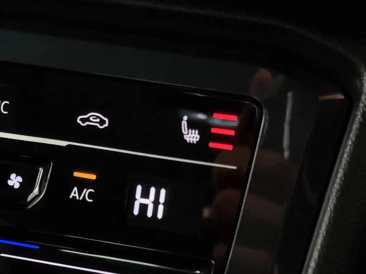 2021-volkswagen-tiguan-15-tsi-r-line-big-41