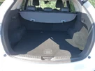 2022-mazda-cx-5-22td-sport-150ps-2wd-small-7