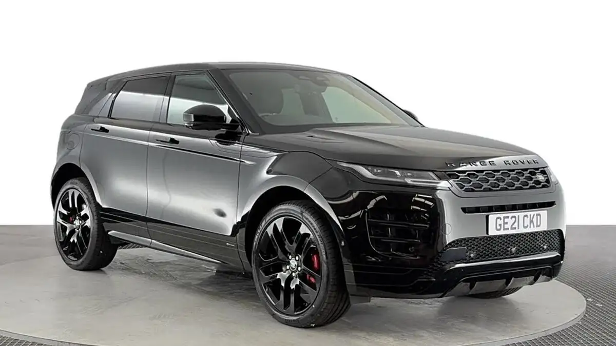 2021-land-rover-range-rover-evoque-20-p300-r-dynamic-hse-big-1