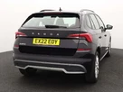 2022-skoda-kamiq-10-tsi-se-109ps-dsg-small-5