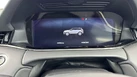2021-land-rover-range-rover-evoque-20-p300-r-dynamic-hse-small-12