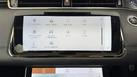 2021-land-rover-range-rover-evoque-20-p300-r-dynamic-hse-small-16