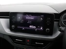 2022-skoda-kamiq-10-tsi-se-109ps-dsg-small-29