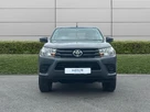 2019-toyota-hi-lux-24d-4d-active-150hpeu6dt-e-32t-double-pick-up-small-1
