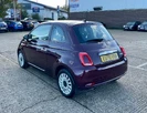 2020-fiat-500-10-lounge-small-8