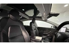 2019-tesla-model-3-e-standard-plus-small-35