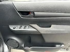 2019-toyota-hi-lux-24d-4d-active-150hpeu6dt-e-32t-double-pick-up-small-25