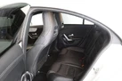 2021-mercedes-benz-cla-13-cla-200-amg-line-coupe-4d-small-10