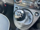 2020-fiat-500-10-lounge-small-32