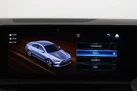 2021-mercedes-benz-cla-13-cla-200-amg-line-coupe-4d-small-34